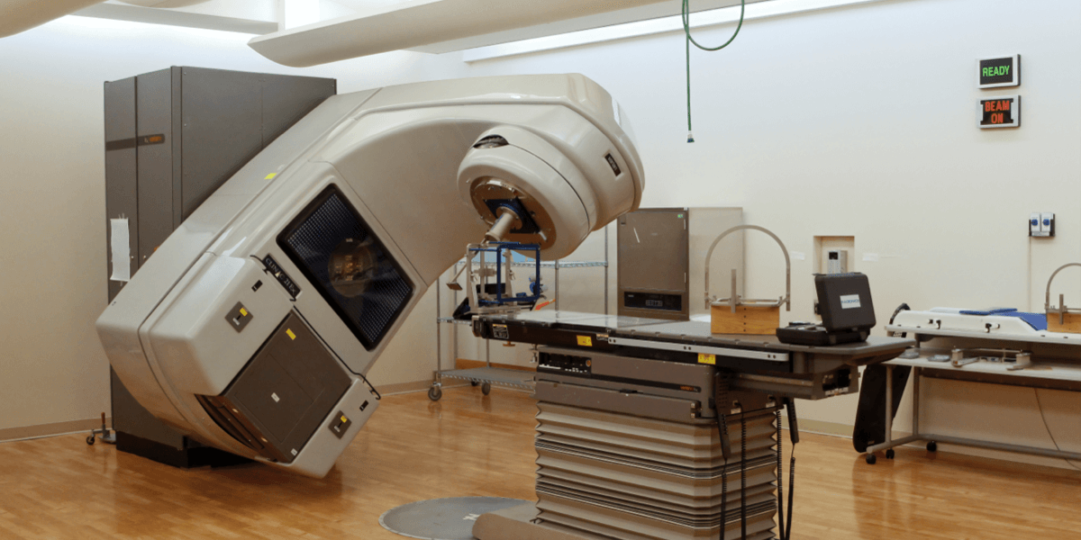 大型医疗设备图片